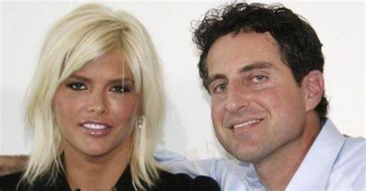 Anna Nicole Smith Lawyer Invest Detroit