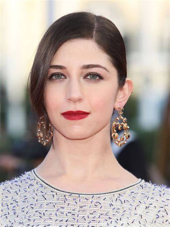 Annabelle AttanasioSEXYMY Facts, Bio, Career, Net Worth AidWiki