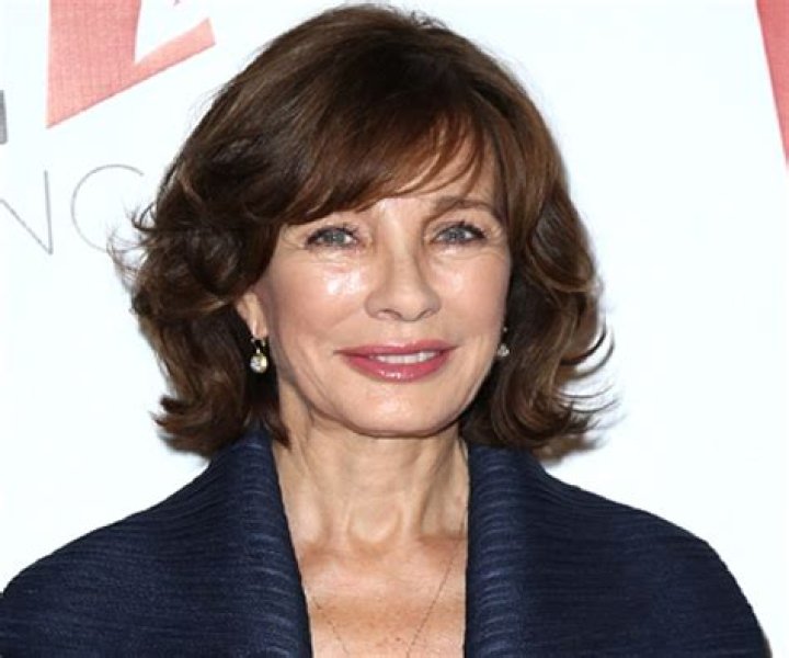 Anne Archer Biography Facts, Childhood, Family Life & Achievements