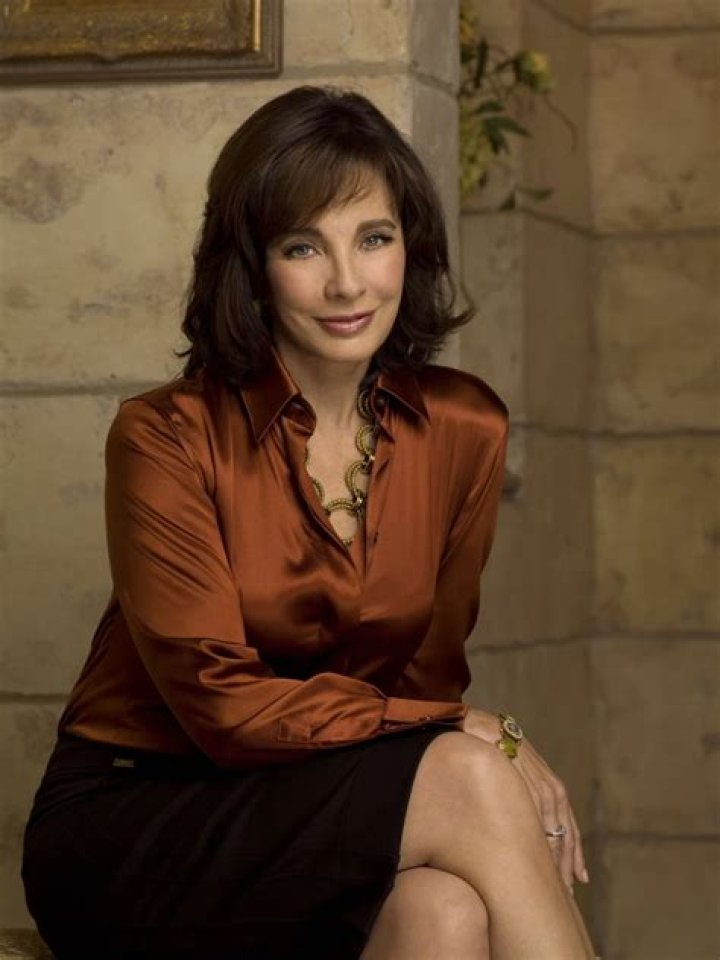 Anne Archer Power Rangers LG Galactic Military Police Defenders Wiki