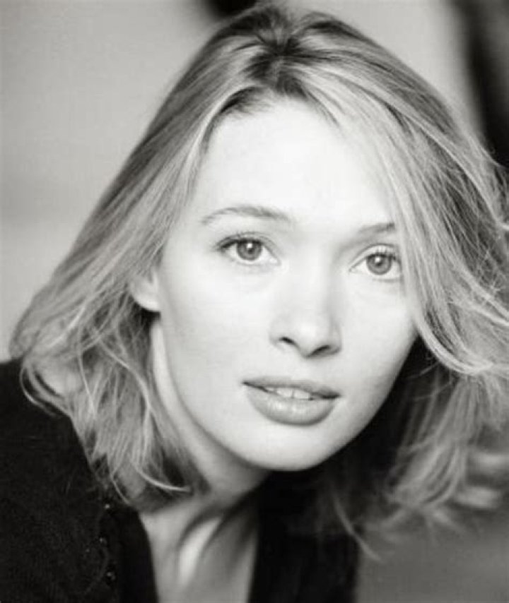 Anne Marivin Movies, Bio and Lists on MUBI