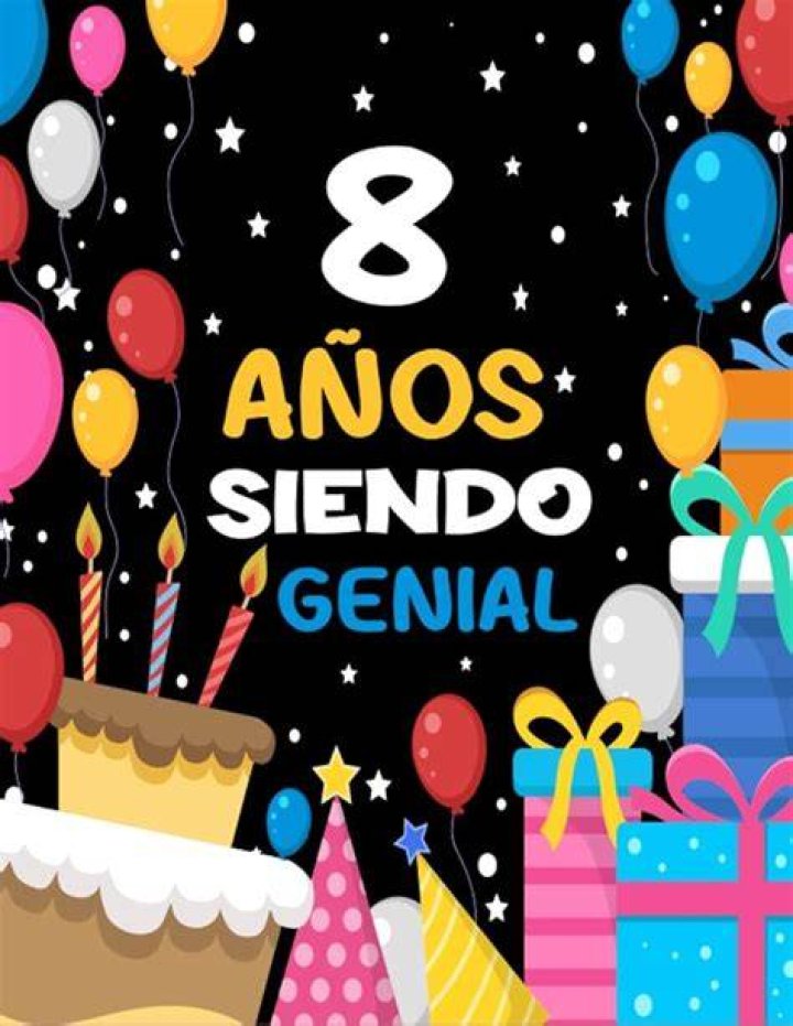Antol&iacute;n, cumple 8 a&ntilde;os de &eacute;xito en Alarma TV de Los Angeles, Cal