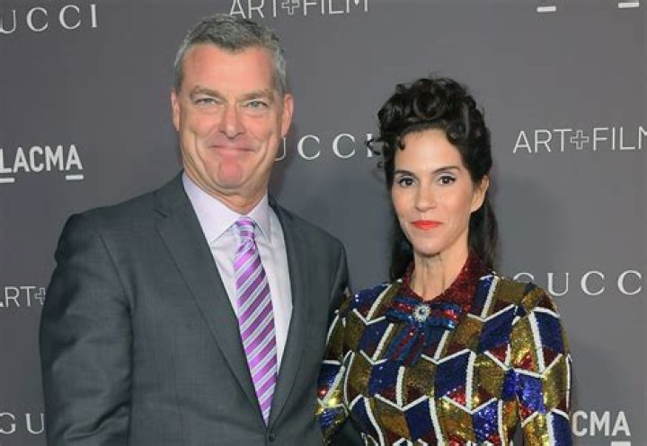 Antony Ressler Net Worth, Age, Height, Wife, Family, Wiki 2024 Biography