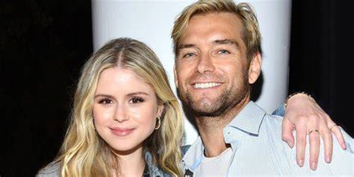 Antony Starr Wife & What Is Known about Antony Starr's Divorce? SufiWiki