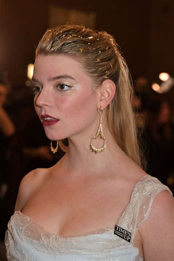 Anya Taylor Joy appreciation thread Page 49 Bluray Forum