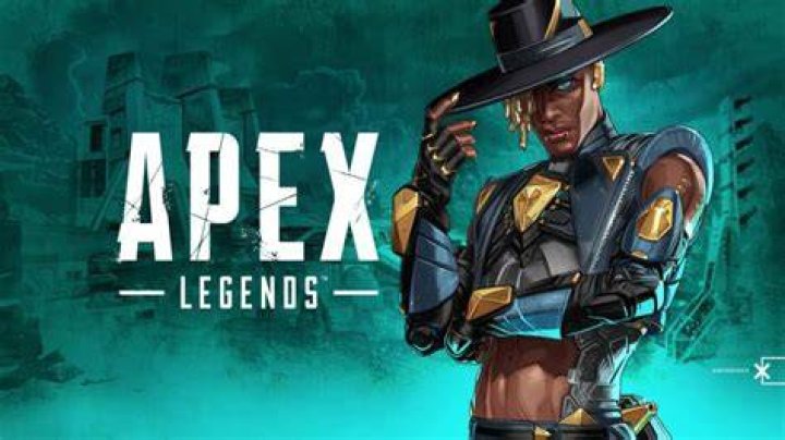Apex Legends Season 10 Patch Notes Legends Bloodhound Seer Rampart