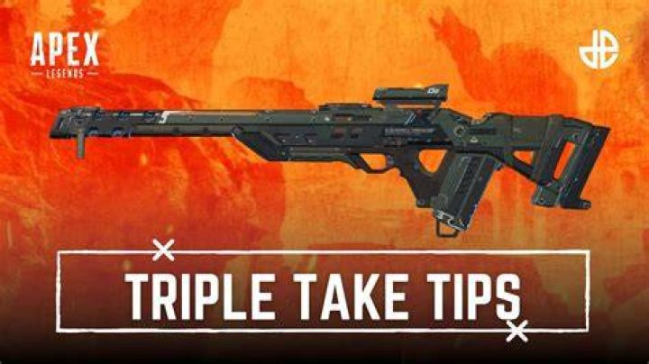 apex legends triple take energy sniper rifle