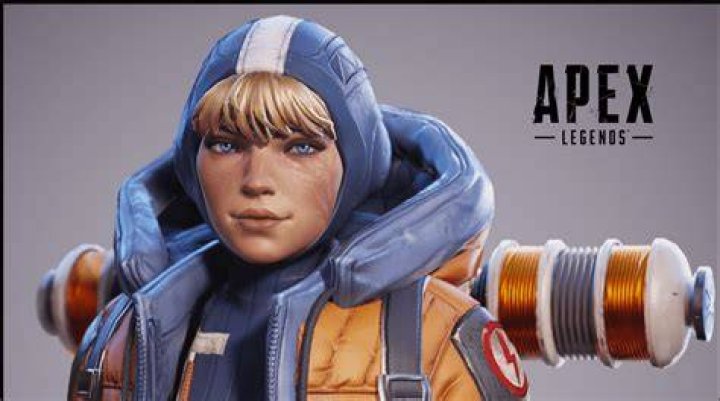 apex legends wattson