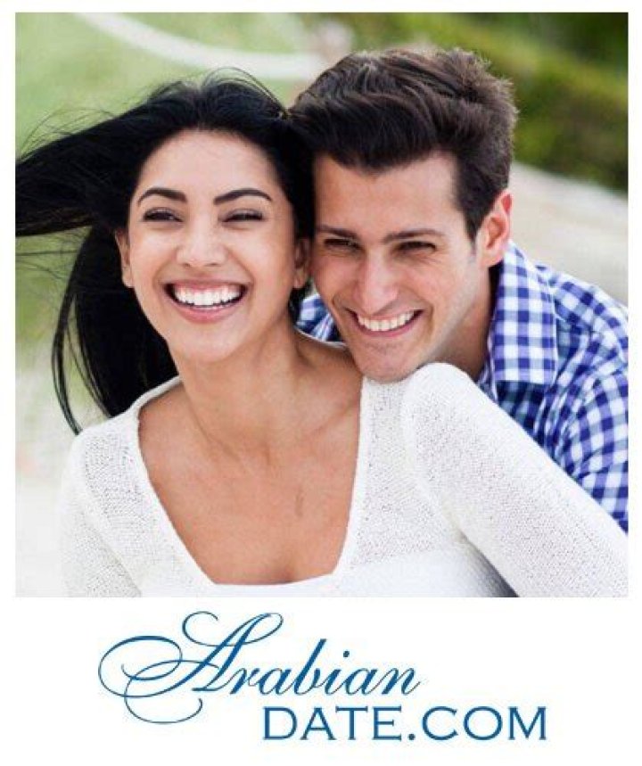 Arabian Dating Site Meet Arab Singles In US
