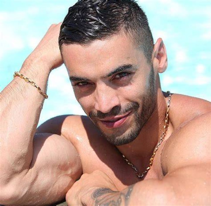 Arad Winwin(new) (arad.winwin) &bull; Instagram photos and videos Don&rsquo;t