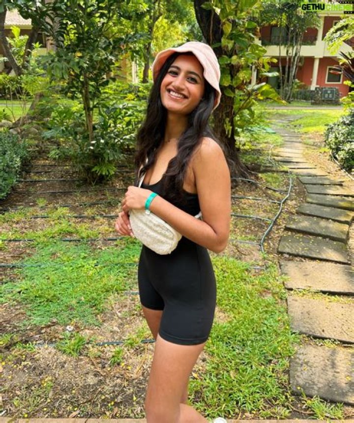 Arasha Lalani