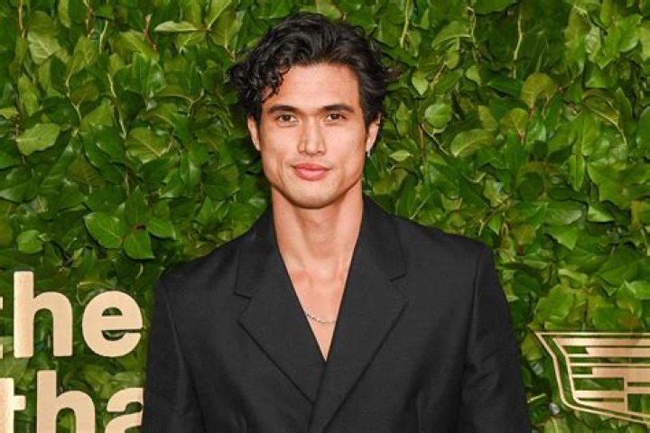 Are Charles Melton and Chloe Dating? Updates J14