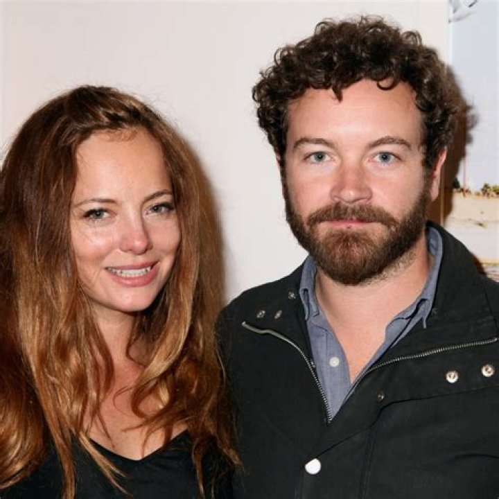 Are Danny Masterson & Wife Bijou Phillips Still Together?