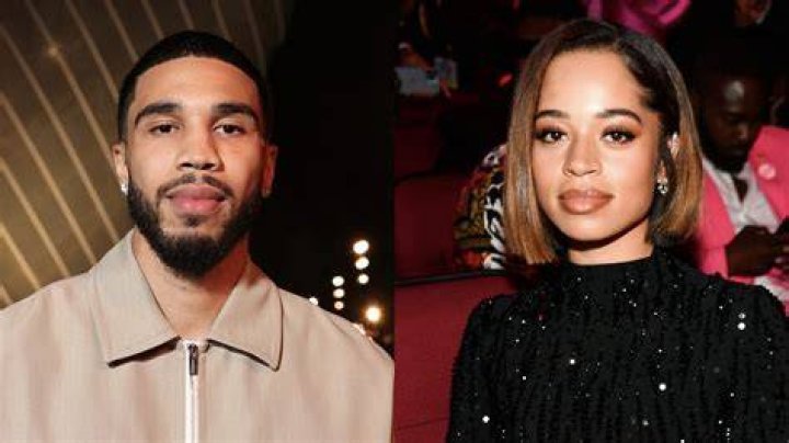 Are Ella Mai and Jayson Tatum dating? Everything you should know Tuko