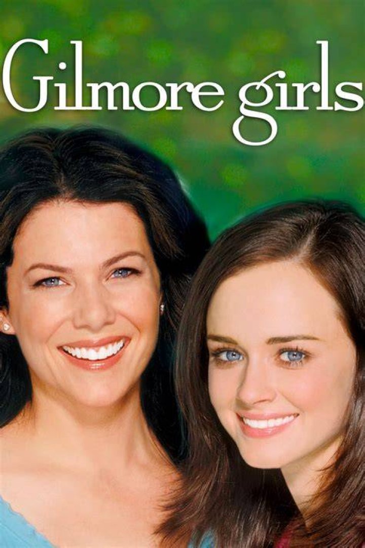 Are Gilmore Girls stars Alexis Bledel and Milo Ventimiglia still frien