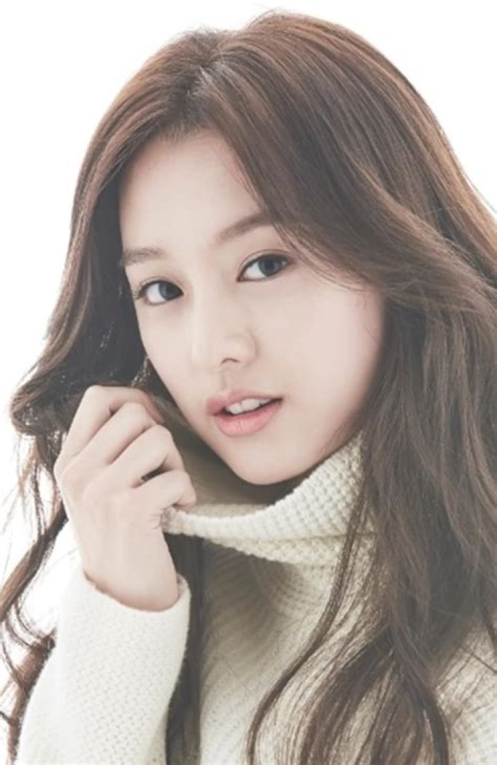 Are Kim Jiwon And Kim Soo Hyun In A Romantic Relationship?