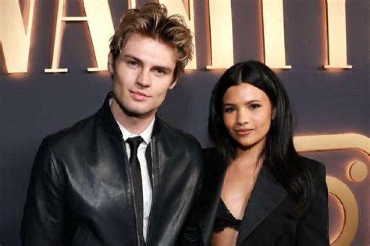 Are Noah Lalonde And Nikki Rodriguez Dating The Truth Unveiled