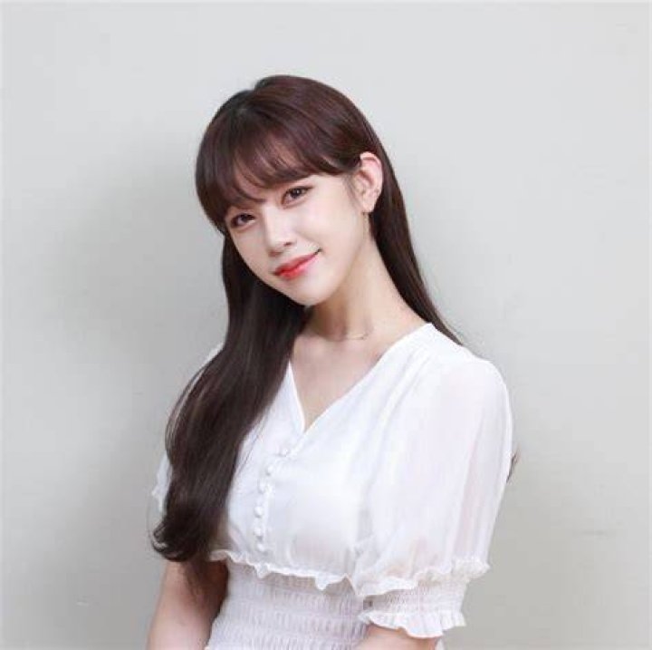 Ari (Tahiti) Profile And Facts (Updated!) Kpop Profiles