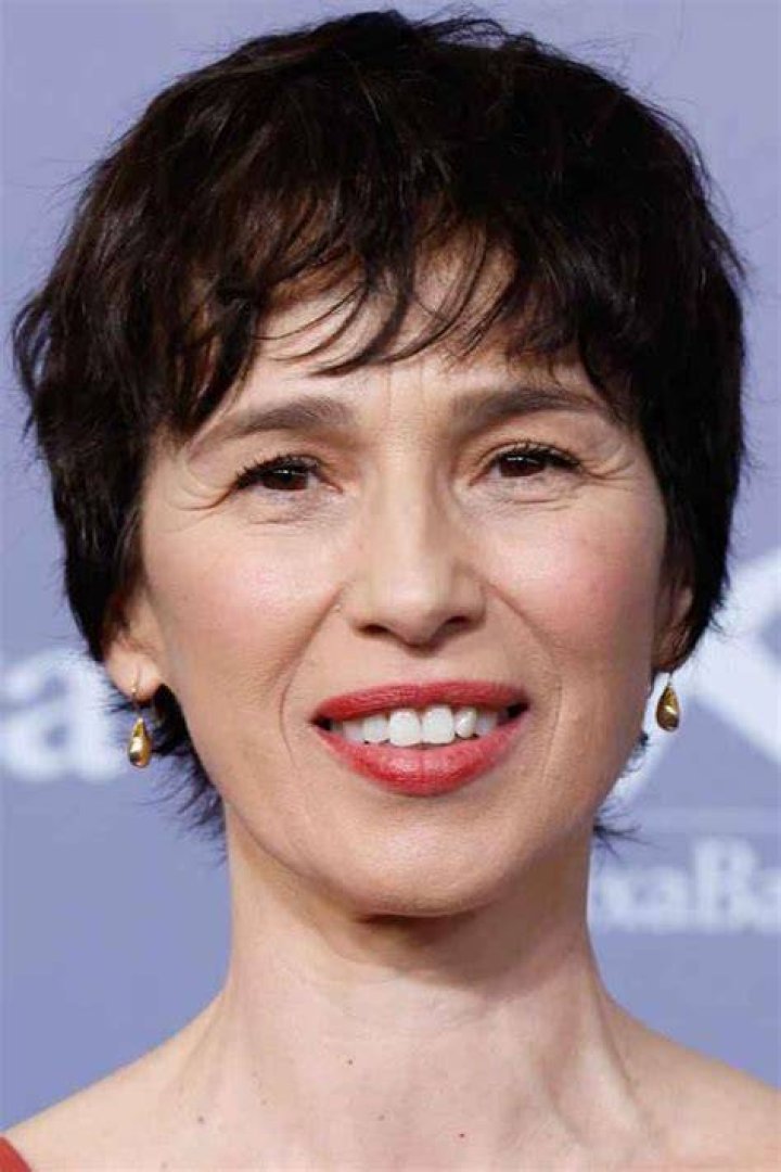 Ariadna Gil Ariadna gil, Premios ondas, Actriz