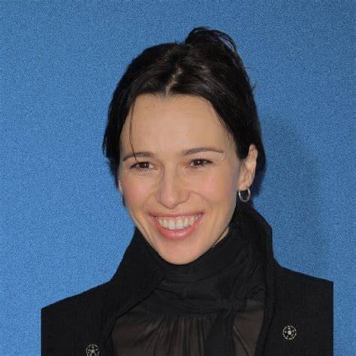 Ariadna Gil Biography Facts, Childhood, Family Life & Achievements