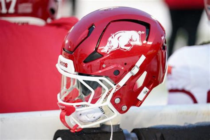 Arkansas Mourns the Loss of Brave Fighter, 19YearOld Job McCully