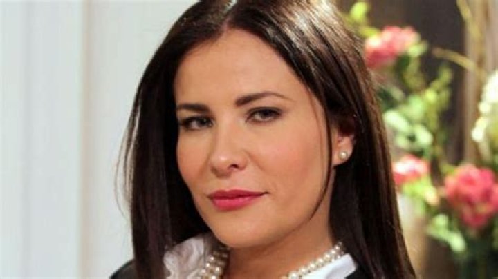 Arleth Terán habla sobre Joan Sebastian