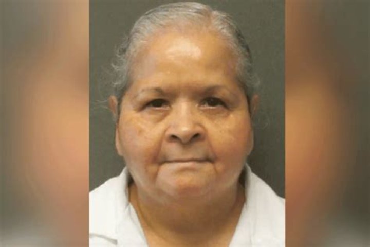 Arriba 104+ Foto Yolanda Saldivar Revela El Secreto De Selena Lleno 10/2023