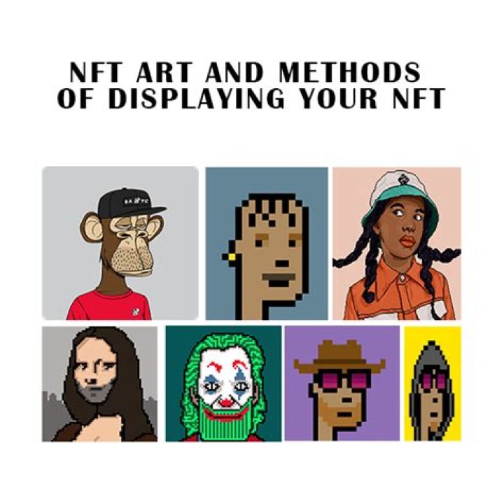 Art Gallery Art Painting NFT Music Opensea PHOTOS Brazilian Model