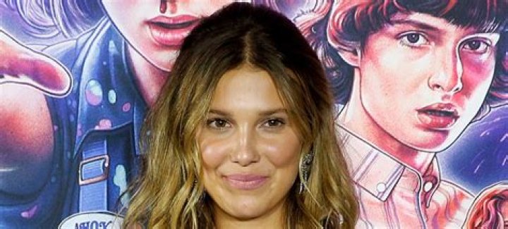 Aseguran que Millie Bobby Brown us&oacute; botox Laura G