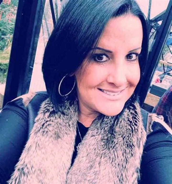 Ashley Broad Bio, Wiki, Age, Height, Husband, Family, Career and Net Worth