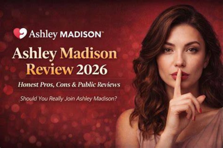 Ashley Madison and the Ethics of Disclosure!