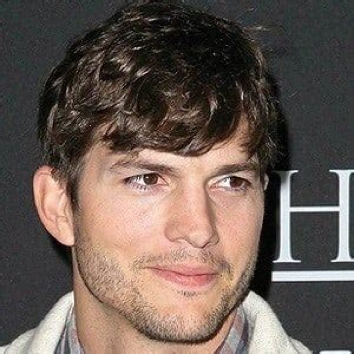 Ashton Kutcher Age, Bio, Birthday, Family, Net Worth National Today