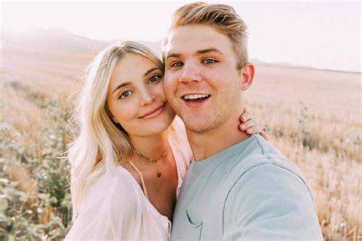 Aspyn Ovard Ferris on Instagram &ldquo;Birthday highlights 💕👶🏼🥰&rdquo; Mommy