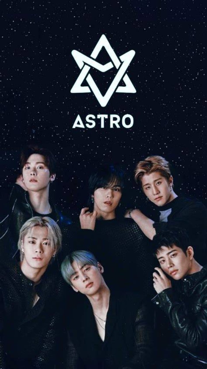 Astro disbanding KPop Amino