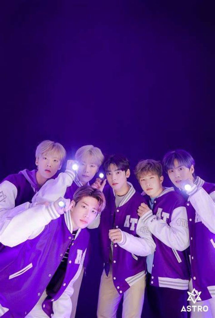 🚫ASTRO IS NOT DISBANDING🚫 KPop Amino