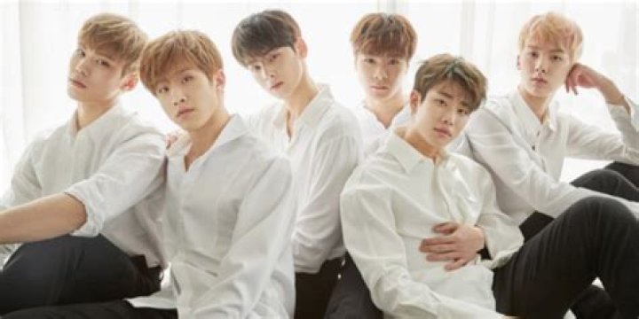 ASTRO Prepara comeback para noviembre Kpop Mexico