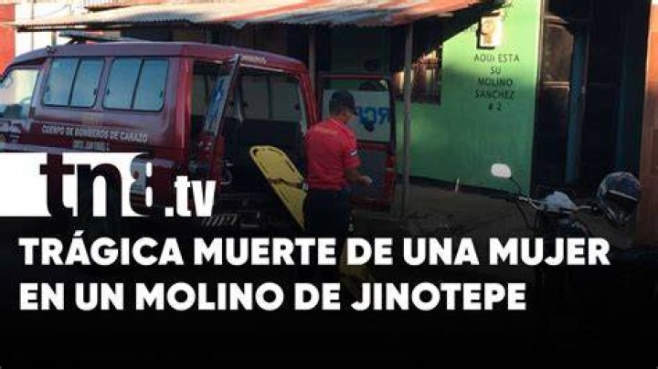 As&iacute; fue la tr&aacute;gica muerte de Viridiana Frade Banquells La Verdad Noticias