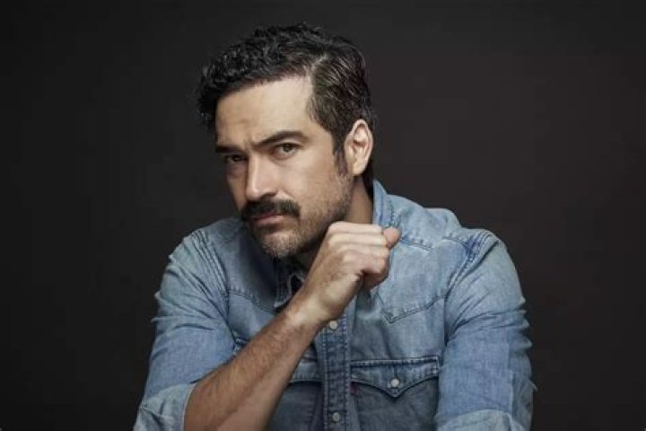 As&iacute; Poncho Herrera anunci&oacute; su separaci&oacute;n de Diana V&aacute;zquez tras cinco