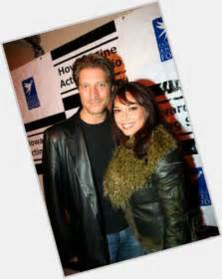 Athena Ubach Official Site for Woman Crush Wednesday WCW