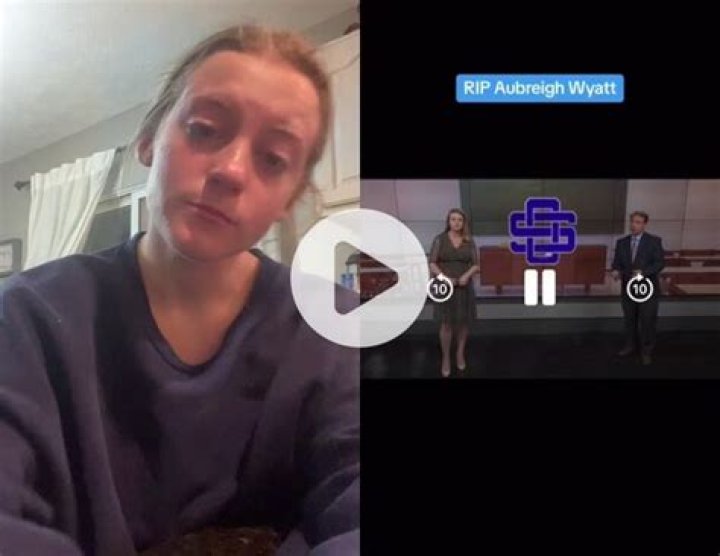 Aubreigh Wyatt Doll Video A Fascinating Journey Into Creativity