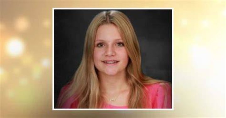 Aubreigh Wyatt Letter A Glimpse Into Her Journey And Impact