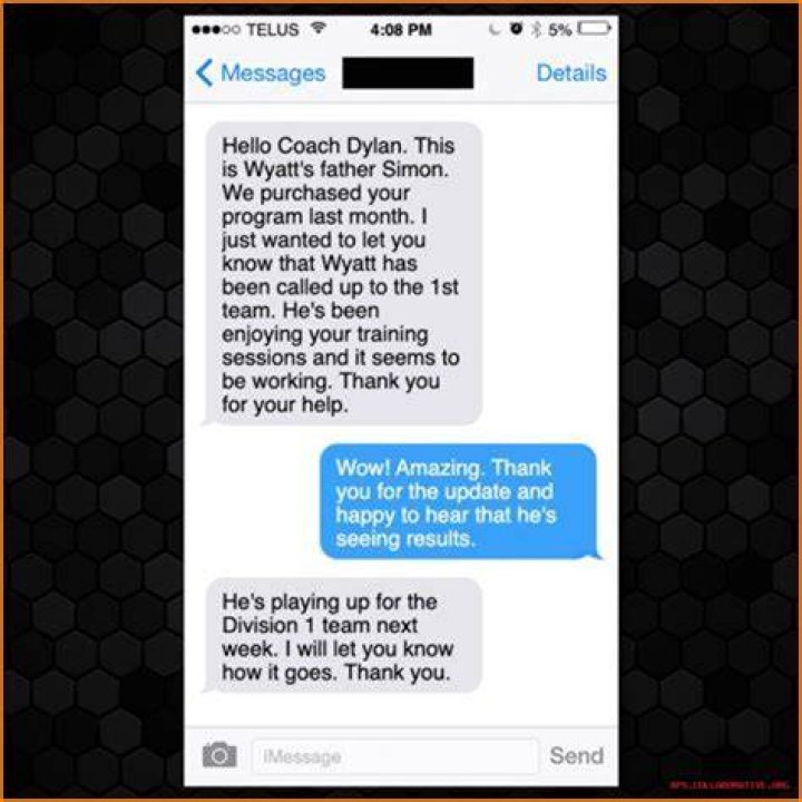 Aubreigh Wyatt Messages Unveiling The Mystery Behind Her Words