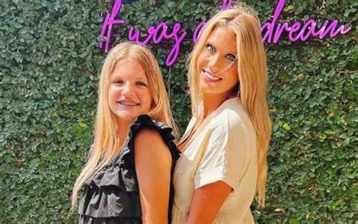 Aubreigh Wyatt&rsquo;s mom sued, accused of slandering South MS teens over