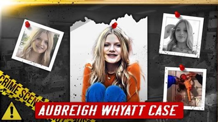 Aubreigh Wyatt Suicide, Petition Molly Noblitt, Ava Case, Peyton