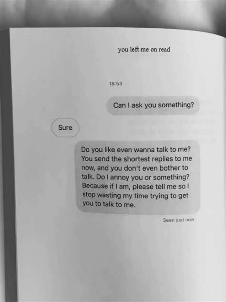Aubreigh Wyatt Text Messages Unraveling The Mystery Of Digital