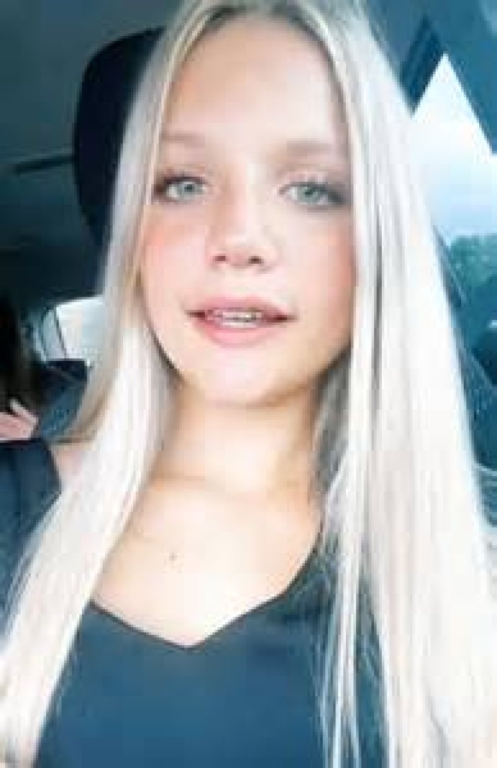 Aubreigh Wyatt's Devastating Story A Call to Action Against Bullying