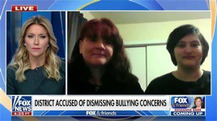 Aubrey Wyatt Bullies Jail The Controversy And Its Impact
