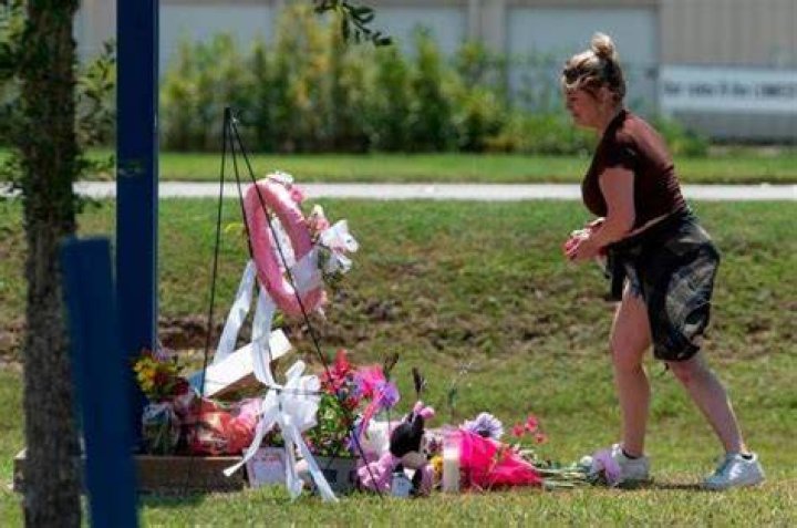 Aubreyigh Wyatt Text Messages Illuminating the Dangers of Domestic