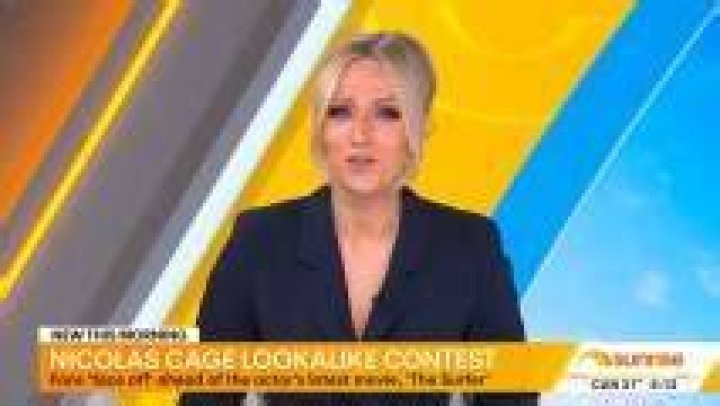 AusCelebs Forums View topic Rachael Carpani