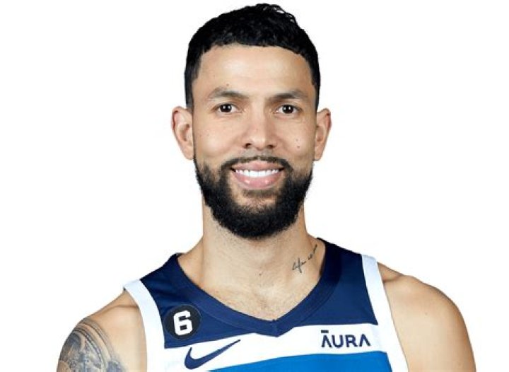 Austin Rivers is Now Dating Model Audreyana Michelle Sports Gossip